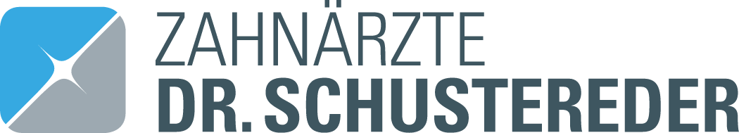 schustereder